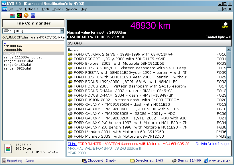 nyo3_main.png (44451 bytes)